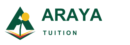 Araya Tuition